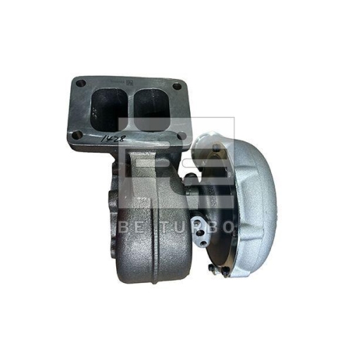 BE TURBO 131532 Lader, Aufladung f&uuml;r PERKINS