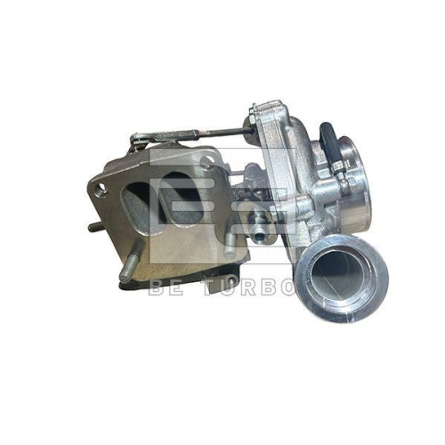 BE TURBO 129883 Lader, Aufladung f&uuml;r MERCEDES-BENZ