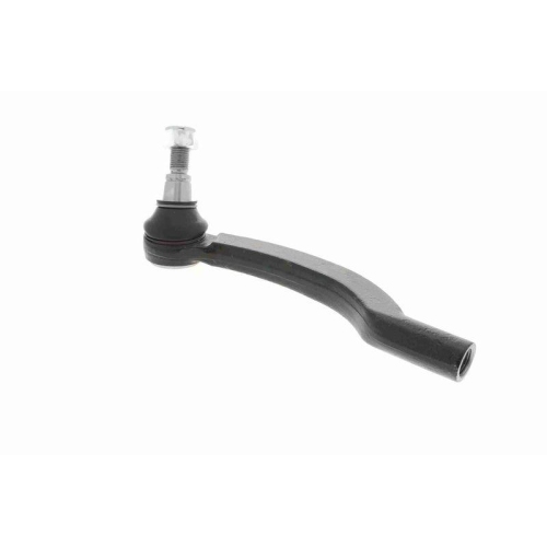 VAICO Spurstangenkopf links und rechts Vorderachse V24-7126 + V24-7125 f&uuml;r FIAT