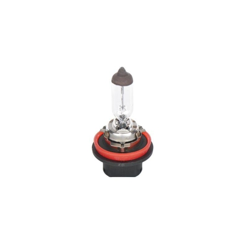 BOSCH 1 987 301 340 Gl&uuml;hlampe, Fernscheinwerfer Longlife Daytime BL f&uuml;r RENAULT