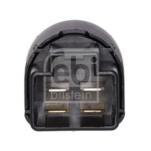 FEBI BILSTEIN 1001026 Bremslichtschalter f&uuml;r NISSAN