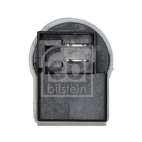 FEBI BILSTEIN Bremslichtschalter 12231 f&uuml;r FIAT LANCIA
