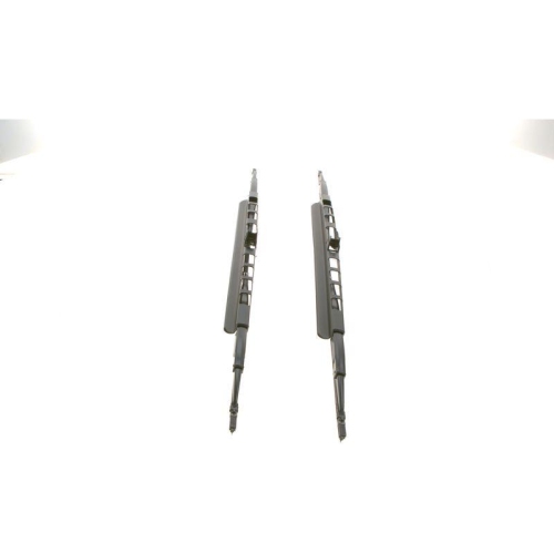 Wischblatt BOSCH 3 397 005 046 Twin für MERCEDES-BENZ, vorne