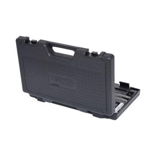 Werkzeugsatz, Stoßdämpfer-Kolbenstange KS TOOLS 150.9430 für