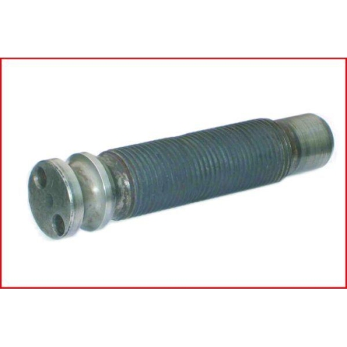 Steckschlüsseleinsatz KS TOOLS 450.0243 für