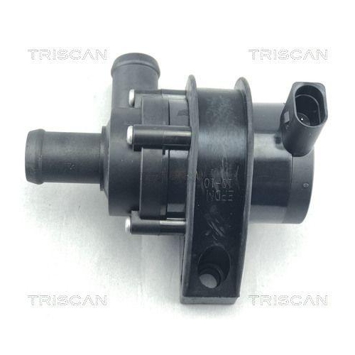 Wasserpumpe, Motork&uuml;hlung TRISCAN 8600 29074 f&uuml;r AUDI VW