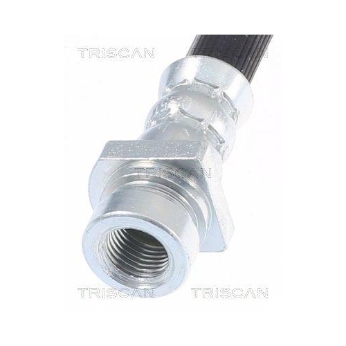 Bremsschlauch TRISCAN 8150 43192 f&uuml;r HYUNDAI, Vorderachse rechts