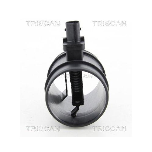 Luftmassenmesser TRISCAN 8812 24011 f&uuml;r OPEL SAAB VAUXHALL CHEVROLET