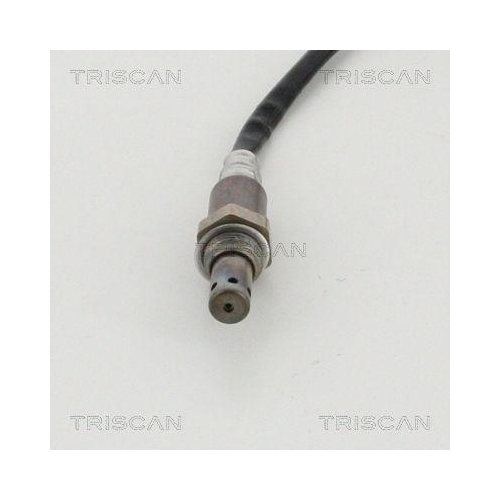 Lambdasonde TRISCAN 8845 13029 f&uuml;r TOYOTA, nach Katalysator