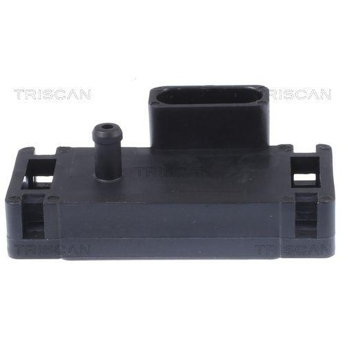 Sensor, Saugrohrdruck TRISCAN 8824 10046 f&uuml;r OPEL RENAULT VAUXHALL VOLVO HYUNDAI