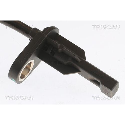 Sensor, Raddrehzahl TRISCAN 8180 80216 f&uuml;r FORD USA