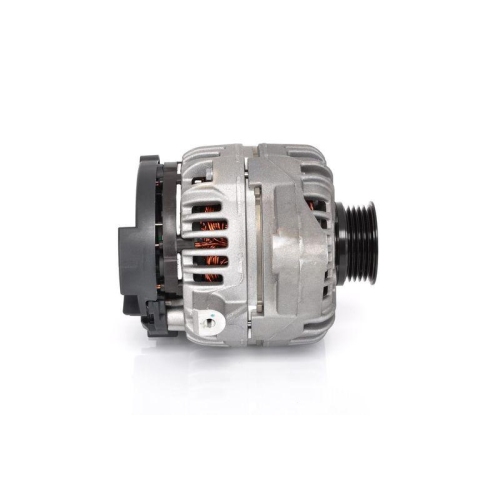 Generator BOSCH 0 124 425 009 f&uuml;r OPEL SAAB VAUXHALL HOLDEN