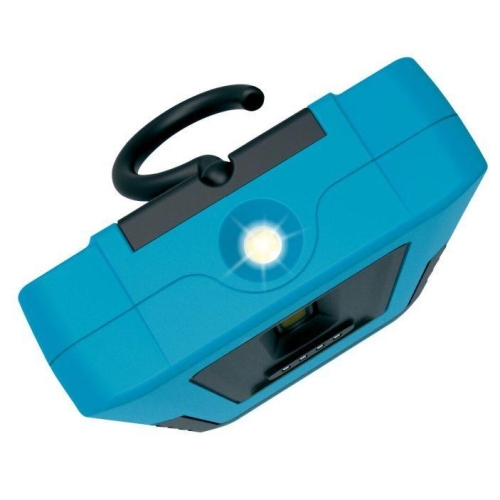 Handleuchte HAZET 1979W-82 für