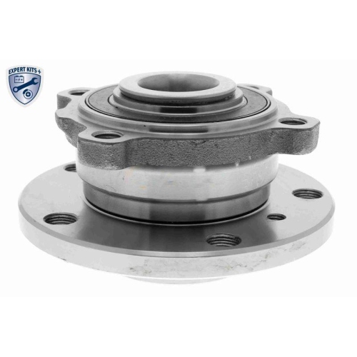 Radlagersatz VAICO V20-3285 EXPERT KITS + f&uuml;r BMW, Vorderachse