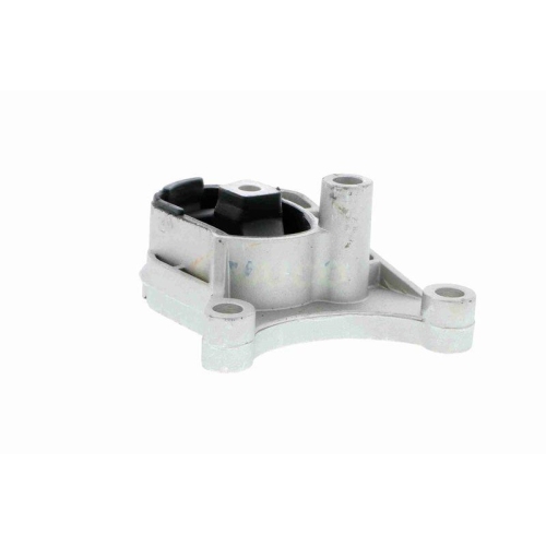 Lagerung, Motor VAICO V25-0614 Original VAICO Qualität für FORD, hinten