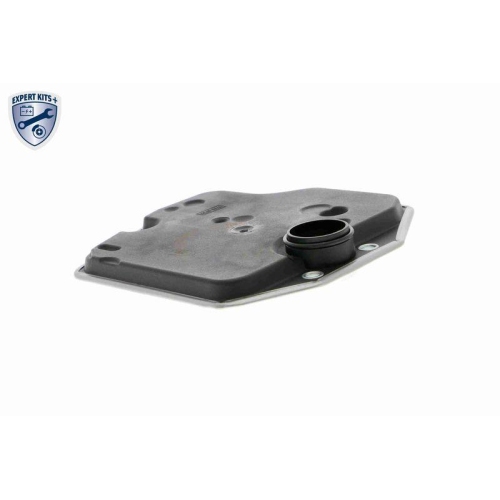 Hydraulikfiltersatz, Automatikgetriebe VAICO V70-0235 EXPERT KITS + für TOYOTA