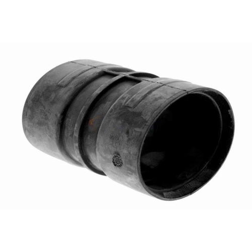 Ansaugschlauch, Luftfilter VAICO V46-0751 Original VAICO Qualit&auml;t f&uuml;r RENAULT