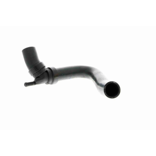K&uuml;hlerschlauch VAICO V95-0280 Q+, Erstausr&uuml;sterqualit&auml;t f&uuml;r VOLVO, oben