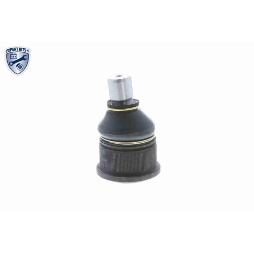 Trag-/Führungsgelenk VAICO V32-0019-1 EXPERT KITS + für MAZDA, Vorderachse