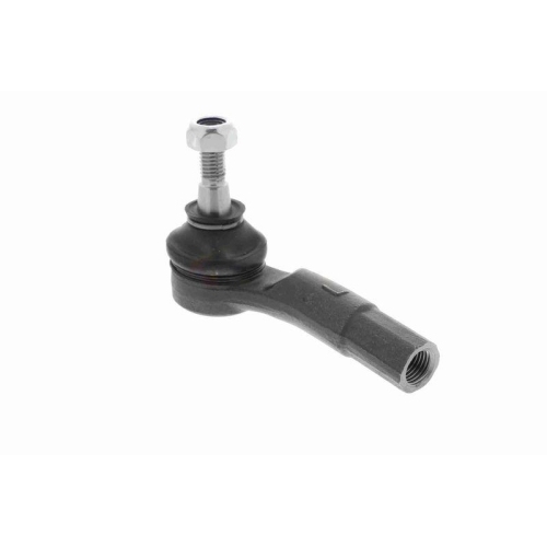 Spurstangenkopf VAICO V25-9543 Original VAICO Qualität für FORD MAZDA