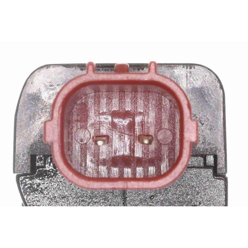 Sensor, Einparkhilfe VEMO V26-72-0179 Original VEMO Qualit&auml;t f&uuml;r HONDA, hinten