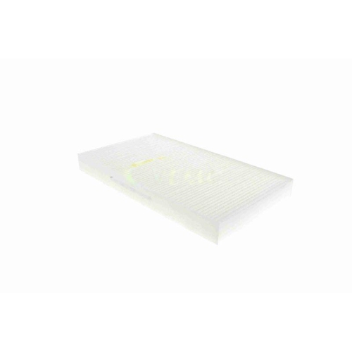 Filter, Innenraumluft VEMO V24-30-1101 Original VEMO Qualit&auml;t f&uuml;r ALFA ROMEO VW