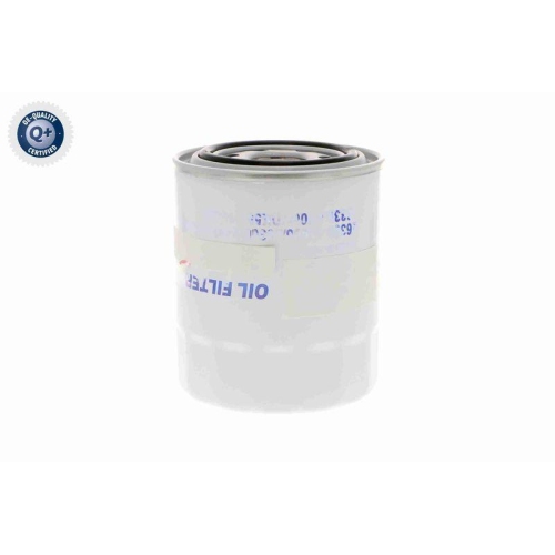 ACKOJA A53-0501 &Ouml;lfilter Q+ Erstausr&uuml;sterqualit&auml;t f&uuml;r MAZDA HYUNDAI KIA
