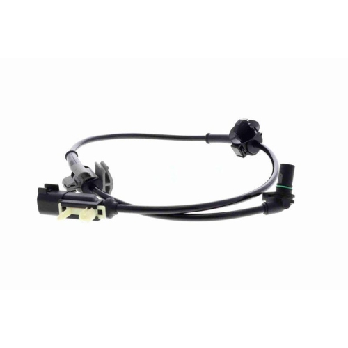 VEMO V51-72-0123 Sensor, Raddrehzahl f&uuml;r GENERAL MOTORS