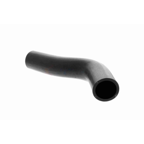 ACKOJA A64-1602 K&uuml;hlerschlauch Original ACKOJA Qualit&auml;t f&uuml;r SUZUKI, oben