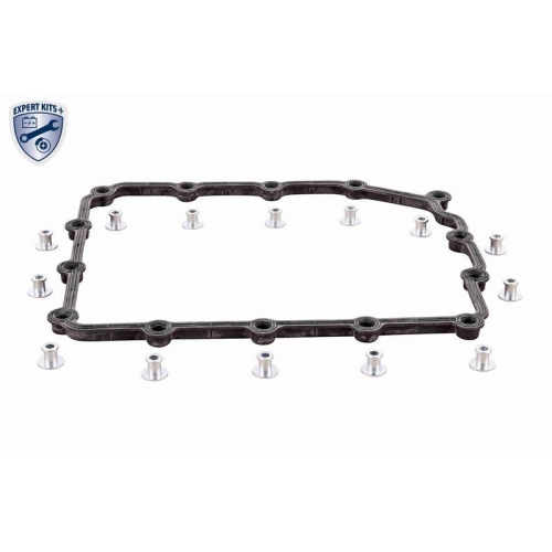 &Ouml;lwanne, Automatikgetriebe VAICO V20-3257 EXPERT KITS + f&uuml;r BMW