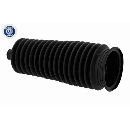 ACKOJA A53-9702 Faltenbalg, Lenkung Green Mobility Parts f&uuml;r KIA