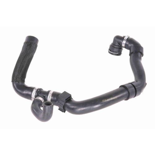 K&uuml;hlerschlauch VAICO V10-5783 Q+, Erstausr&uuml;sterqualit&auml;t f&uuml;r VW VAG, unten