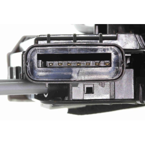 ACKOJA A52-85-0019 T&uuml;rschloss Original ACKOJA Qualit&auml;t f&uuml;r HYUNDAI, vorne links