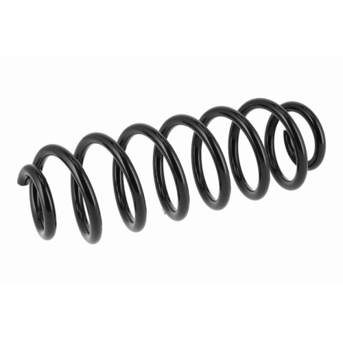 Fahrwerksfeder VAICO V10-9637 Original VAICO Qualit&auml;t f&uuml;r SEAT SKODA VW