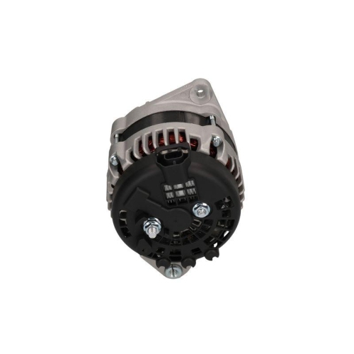 HC-Cargo F 032 115 396 Generator f&uuml;r OPEL