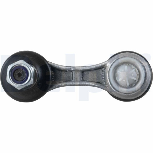 DELPHI TC2067 Stange/Strebe, Stabilisator f&uuml;r BMW, Hinterachse