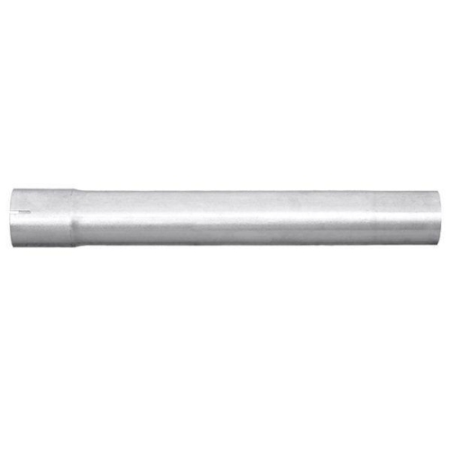 HELLA Abgasrohr 8LA 366 003-681 Easy2Fit –