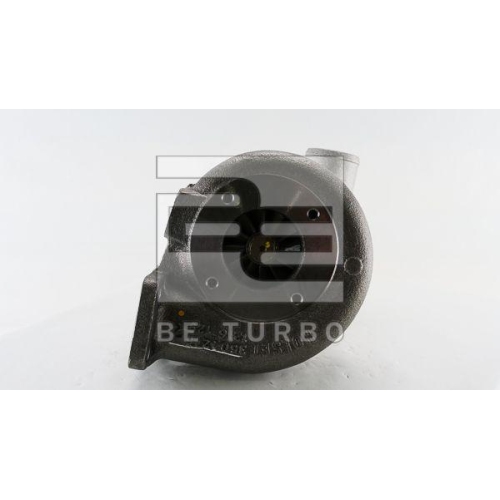 BE TURBO 125109 Lader, Aufladung f&uuml;r FORD FORD OTOSAN