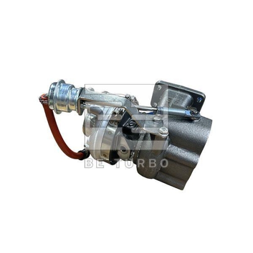 BE TURBO 130320 Lader, Aufladung f&uuml;r VOLVO DEUTZ