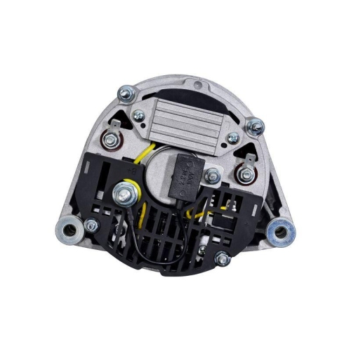 HELLA 8EL 015 658-001 Generator f&uuml;r FIAT FORD IVECO MERCEDES-BENZ FAUN CASE IH