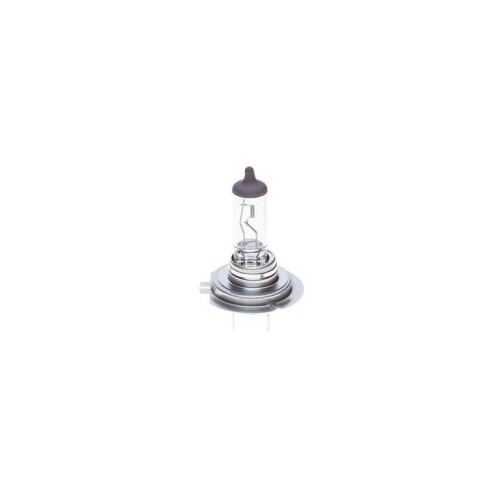 BOSCH 1 987 301 411 Gl&uuml;hlampe, Fernscheinwerfer Pure Light DBL f&uuml;r ALFA ROMEO VW
