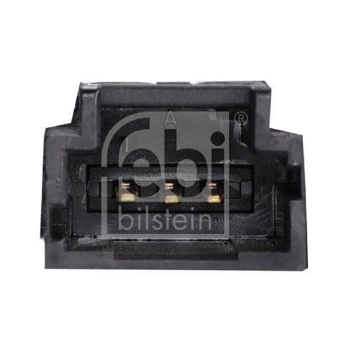 FEBI BILSTEIN 1004290 Bremslichtschalter f&uuml;r FIAT