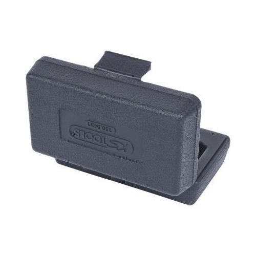 Werkzeug KS TOOLS 150.9431 für