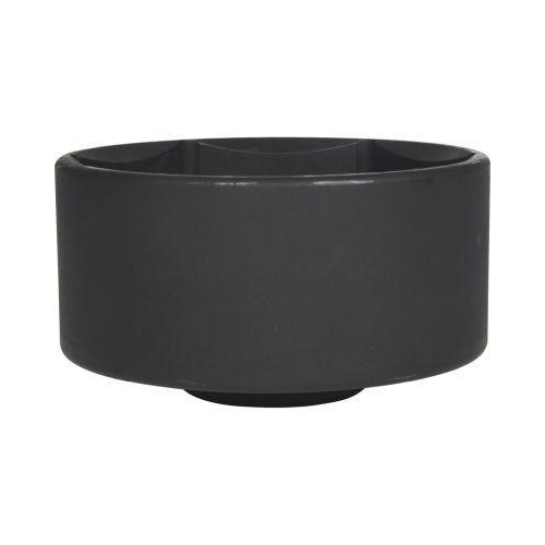 Achsmutterschlüssel KS TOOLS 450.0245 für