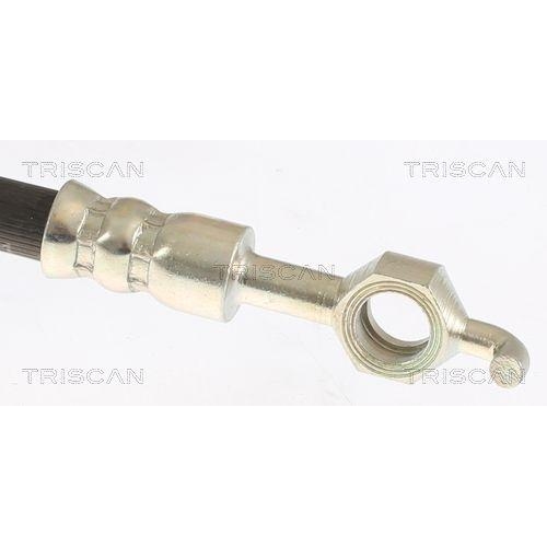 Bremsschlauch TRISCAN 8150 13185 f&uuml;r TOYOTA, Hinterachse