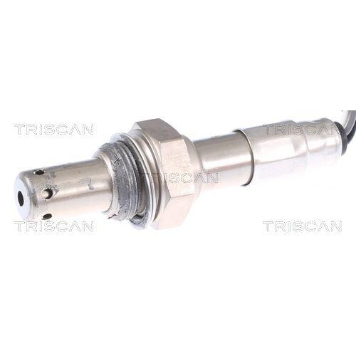 Lambdasonde TRISCAN 8845 13034 f&uuml;r TOYOTA