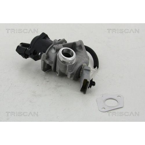 AGR-Ventil TRISCAN 8813 16008 f&uuml;r FORD VOLVO