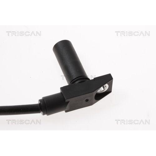 Impulsgeber, Kurbelwelle TRISCAN 8855 23107 f&uuml;r MERCEDES-BENZ