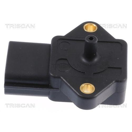 Sensor, Saugrohrdruck TRISCAN 8824 10047 f&uuml;r MAZDA SUBARU