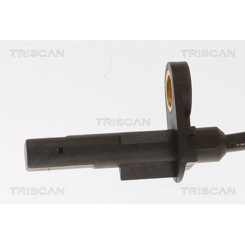 Sensor, Raddrehzahl TRISCAN 8180 80217 f&uuml;r FORD USA